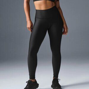 Alo Yoga High-Waist Airlift Legging